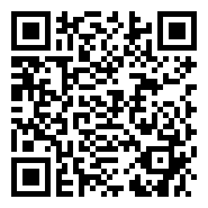  Авторизоваться через Telegram-бота 